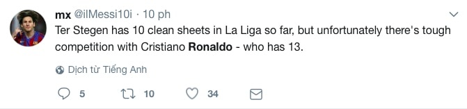 tran Real 0-3 Barca anh 6