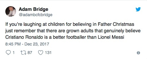 tran Real 0-3 Barca anh 9