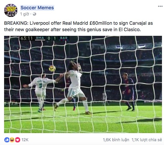 tran Real 0-3 Barca anh 14