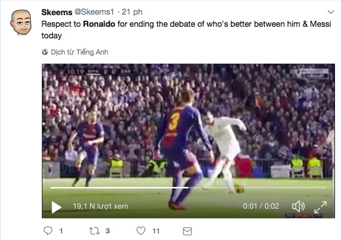 tran Real 0-3 Barca anh 11