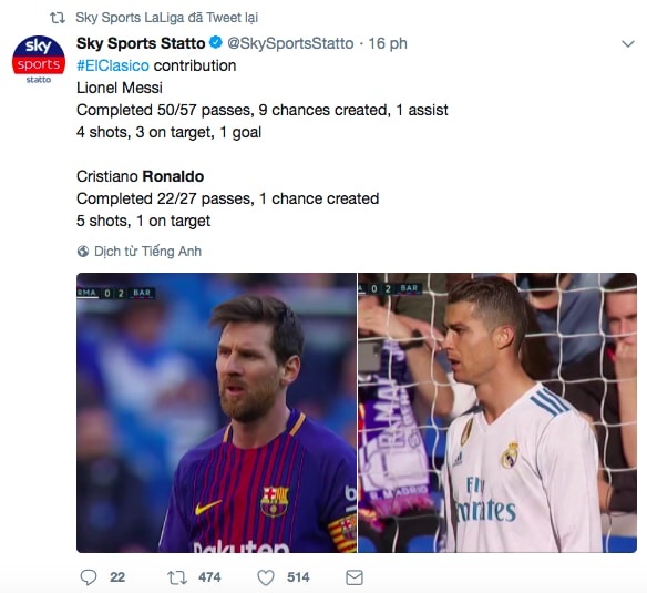 tran Real 0-3 Barca anh 7