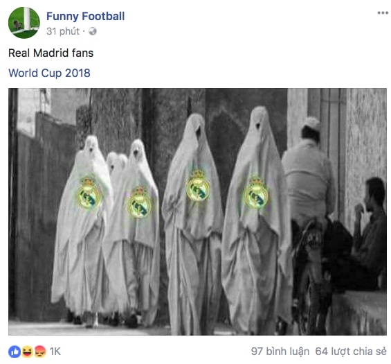 tran Real 0-3 Barca anh 13