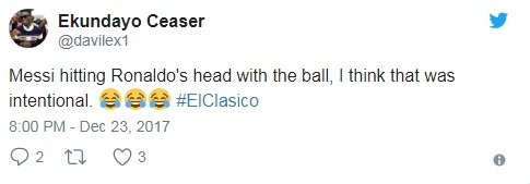 tran Real 0-3 Barca anh 8