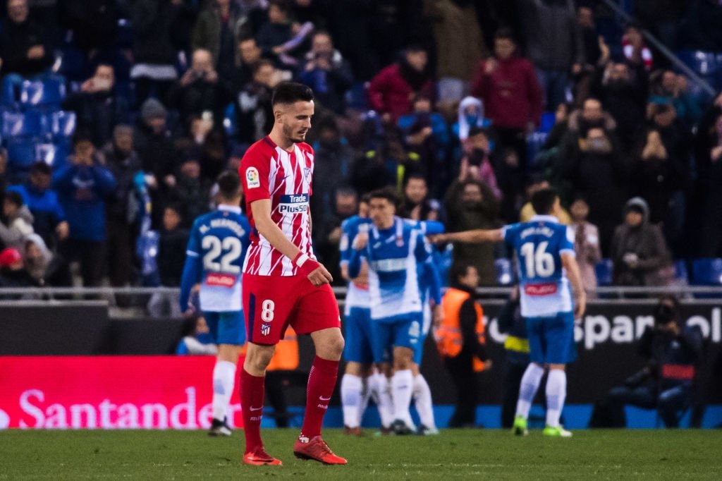 nhung doi bat bai o chau Au anh 4