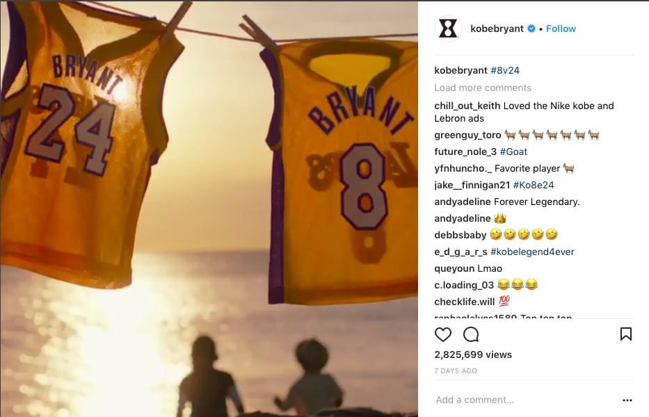 Mayweather thách đấu Kobe Bryant ảnh 3 Mayweather thach dau Kobe Bryant anh 3