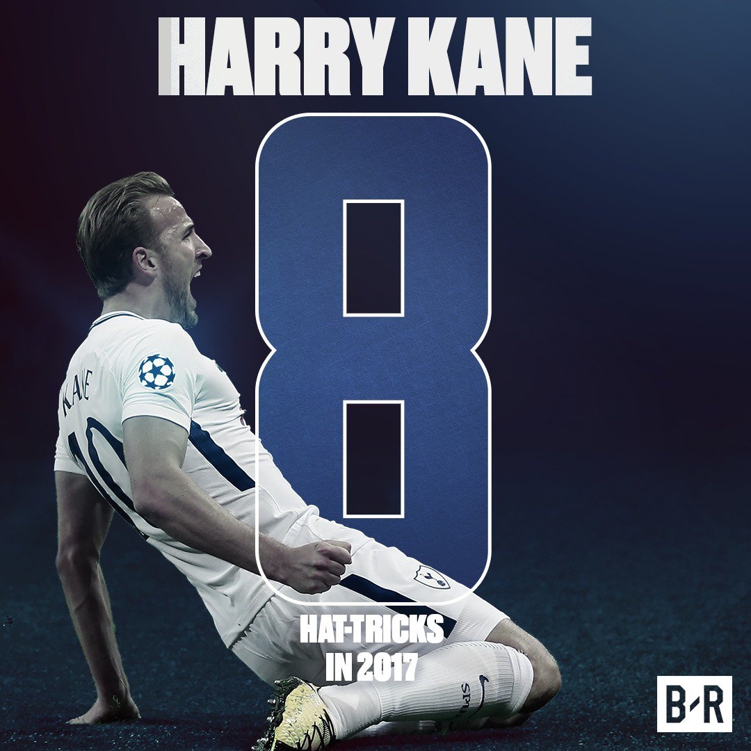 tran Tottenham 5-2 Southampton anh 6