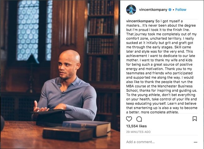 Kompany tot nghiep thac si anh 1