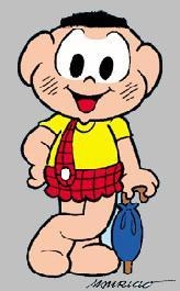 Ro béo để tóc hài hước năm 2002 ảnh 1 Ro beo de toc hai huoc nam 2002 anh 1