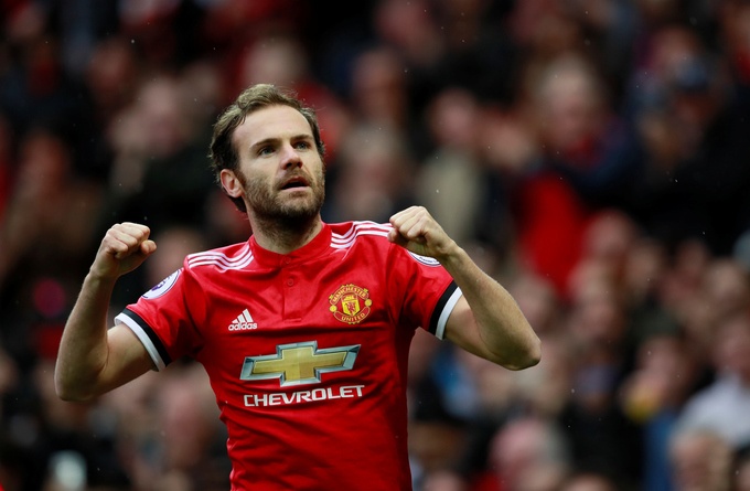 nhung cau thu co trinh do hoc van anh 8