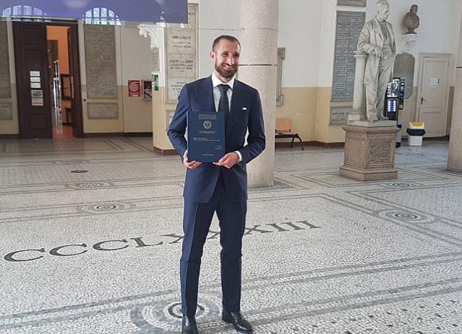 nhung cau thu co trinh do hoc van anh 1