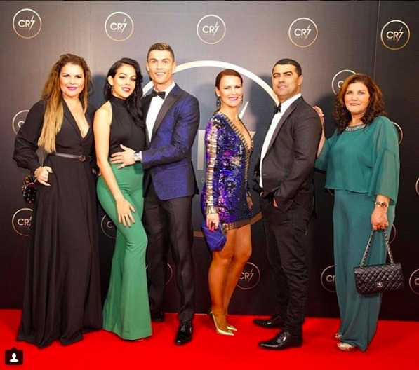 hau truong the thao anh 5