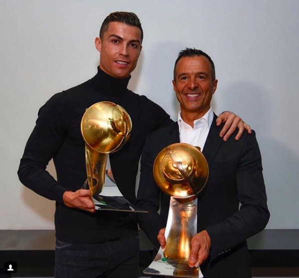 hau truong the thao anh 6