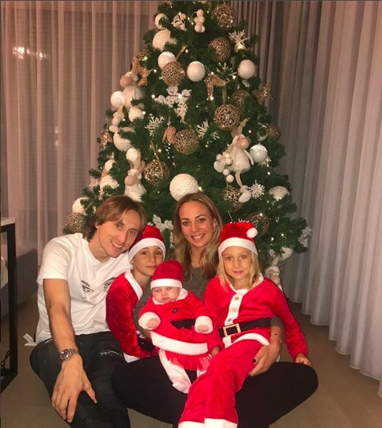 hau truong the thao anh 7