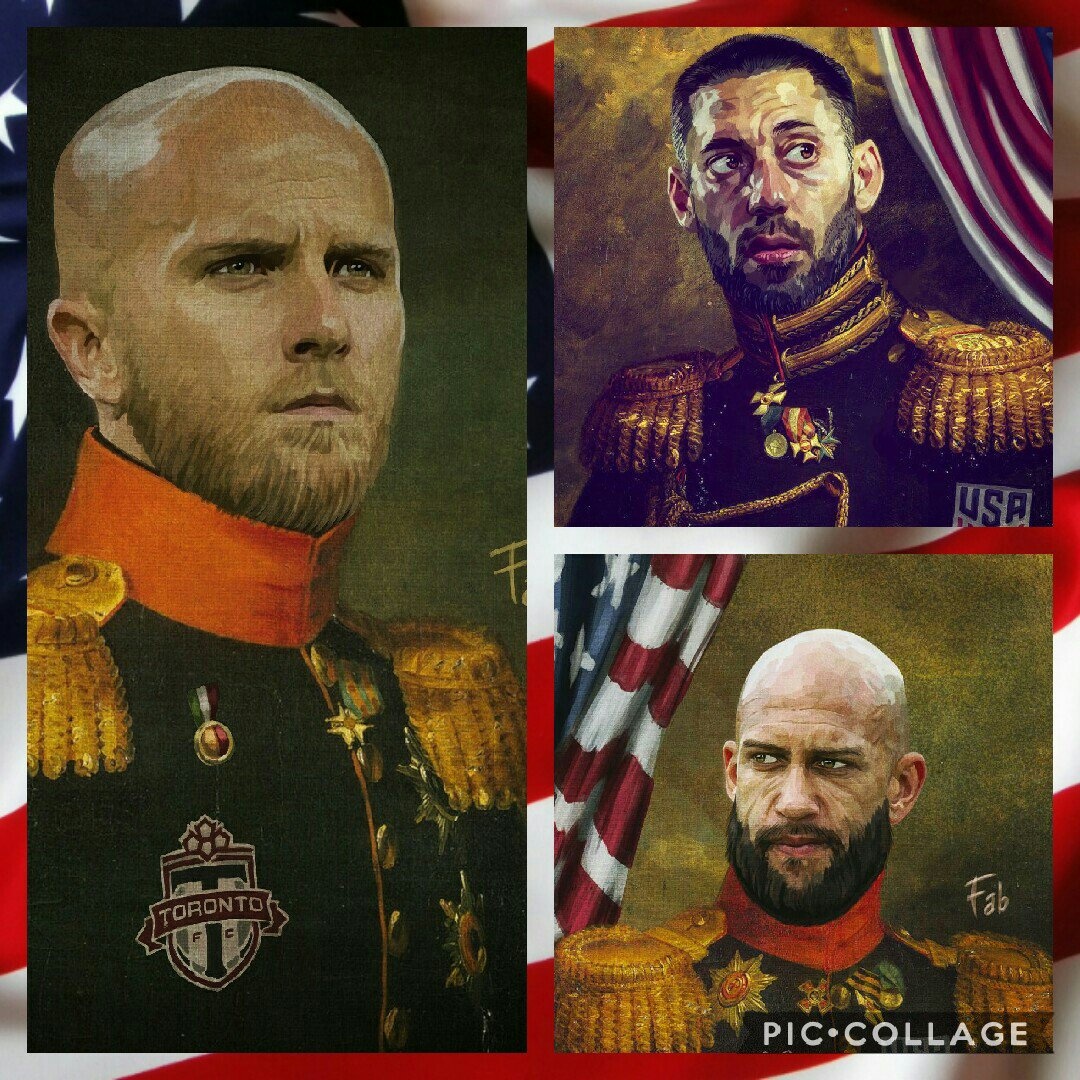 sao bong da hoa than samurai anh 9