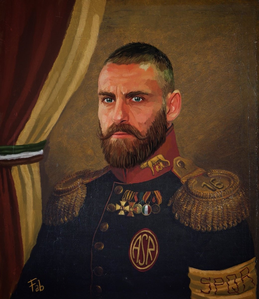 sao bong da hoa than samurai anh 8