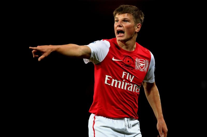 nhung cau thu co trinh do hoc van anh 9