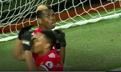 tran MU 0-0 Southampton anh 3