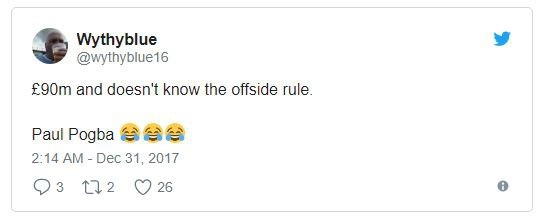 tran MU 0-0 Southampton anh 4