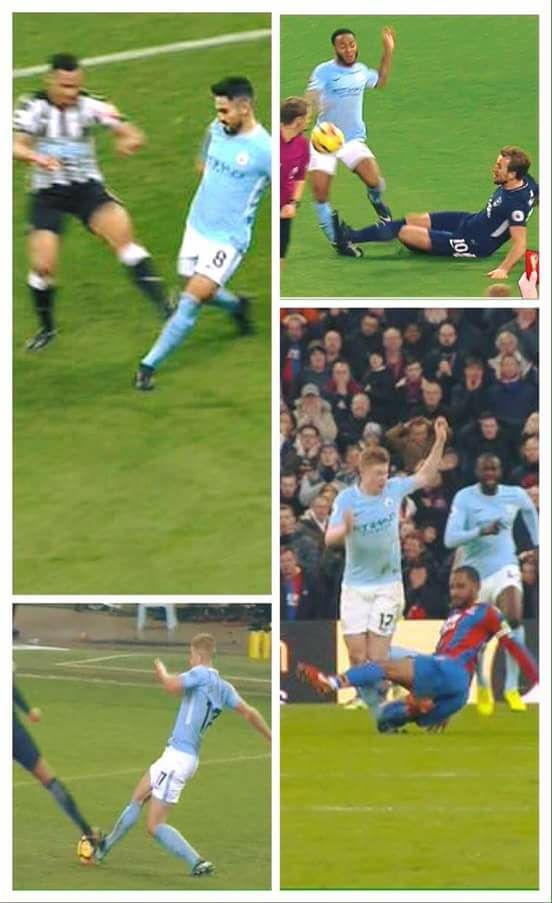 Pep Guardiola phát biểu ảnh 1 Pep Guardiola phat bieu anh 1