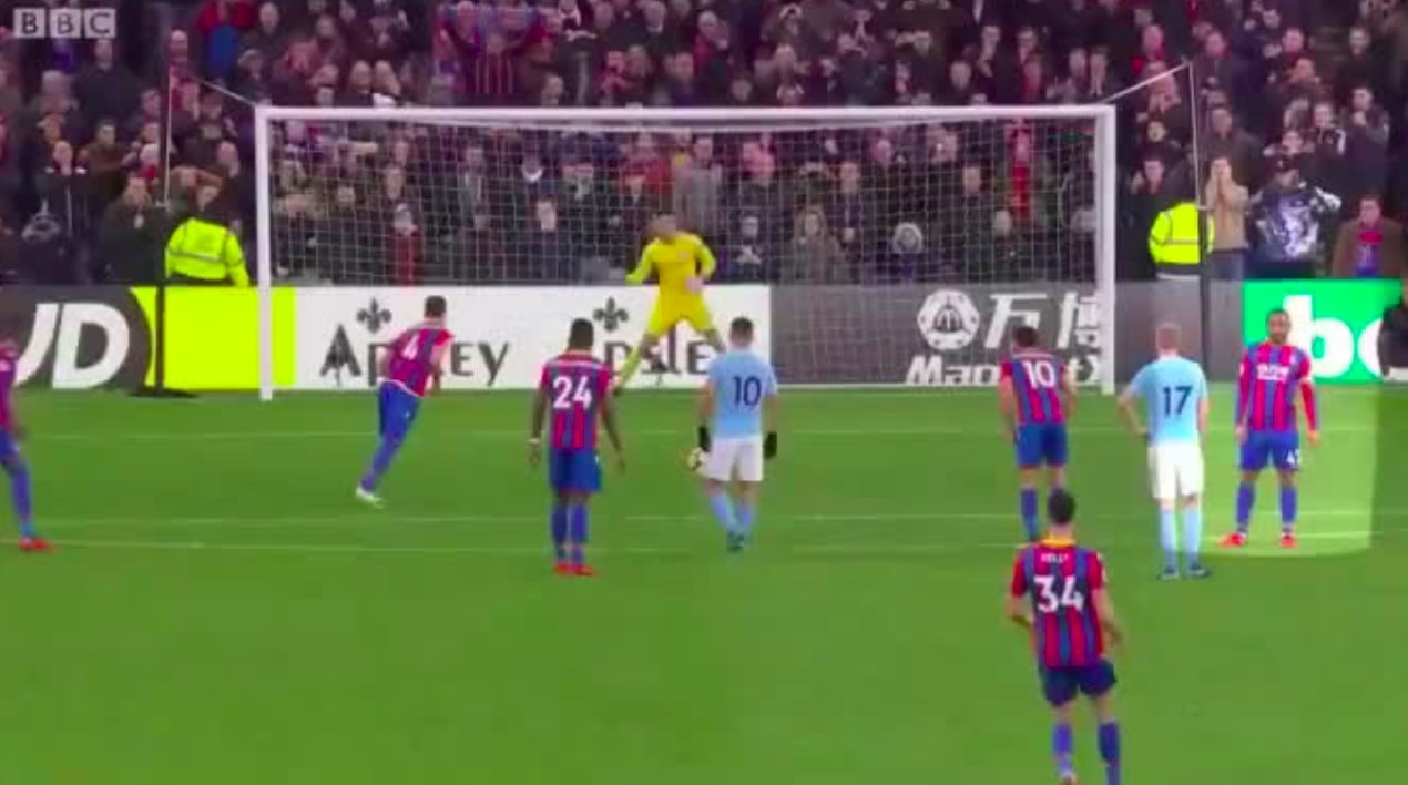 Pep Guardiola phát biểu ảnh 2 Pep Guardiola phat bieu anh 2