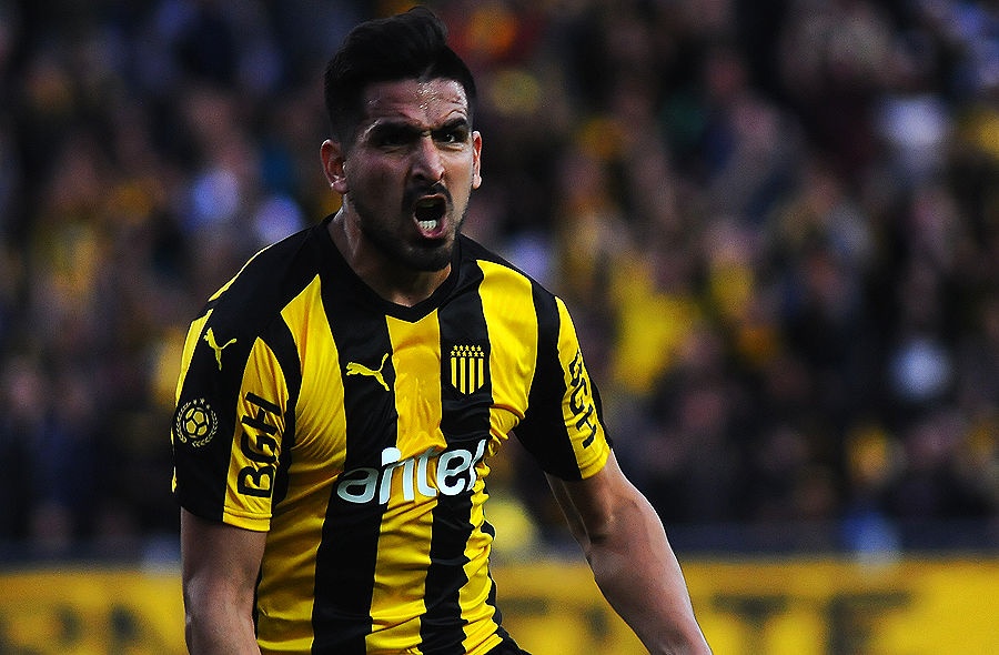 cau thu suyt mu vi dot phao anh 2