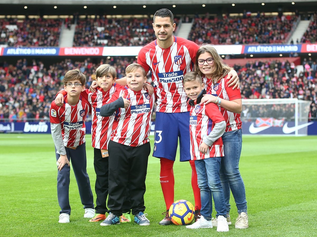 4 tan binh vua ra mat anh 5