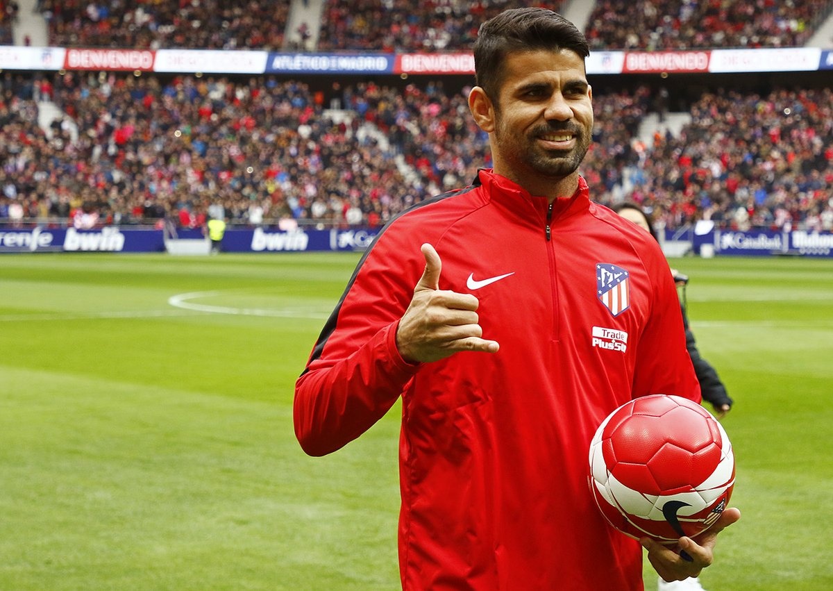 4 tan binh vua ra mat anh 4