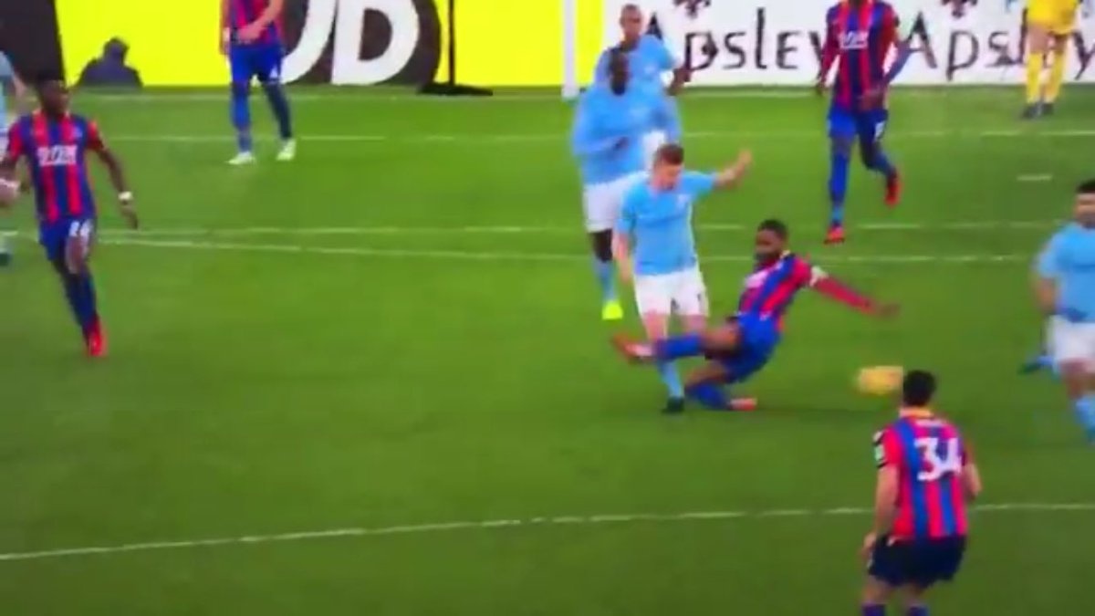 De Bruyne chấn thương ảnh 2 De Bruyne chan thuong anh 2