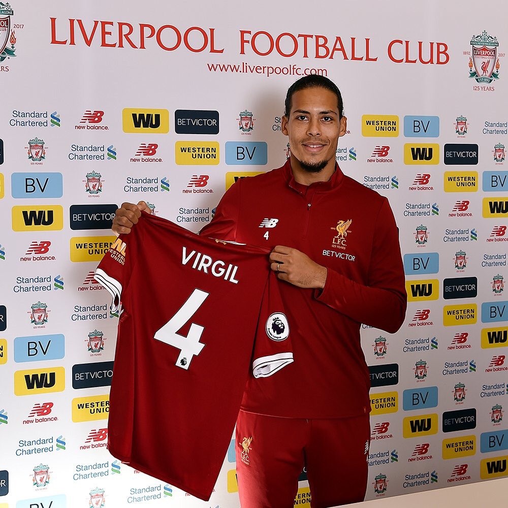 4 tan binh vua ra mat anh 1