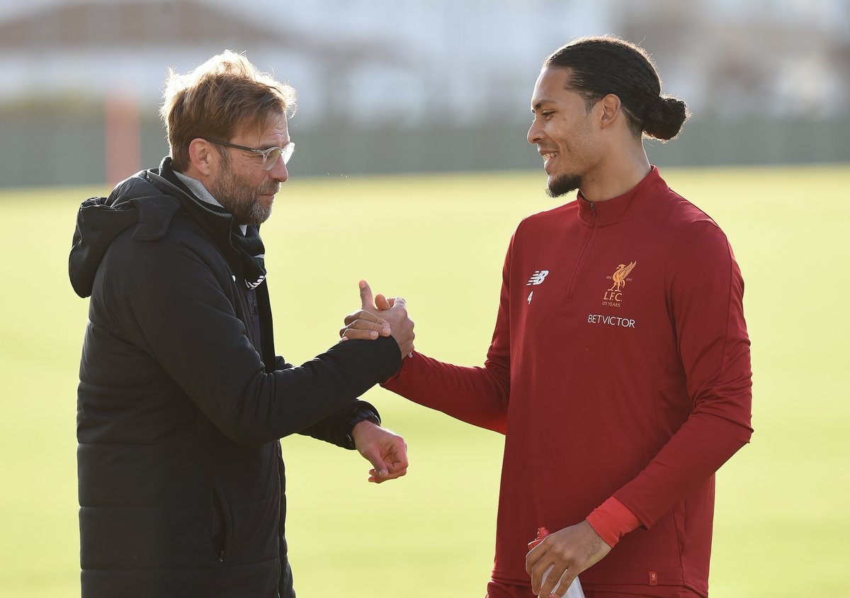 4 tan binh vua ra mat anh 2