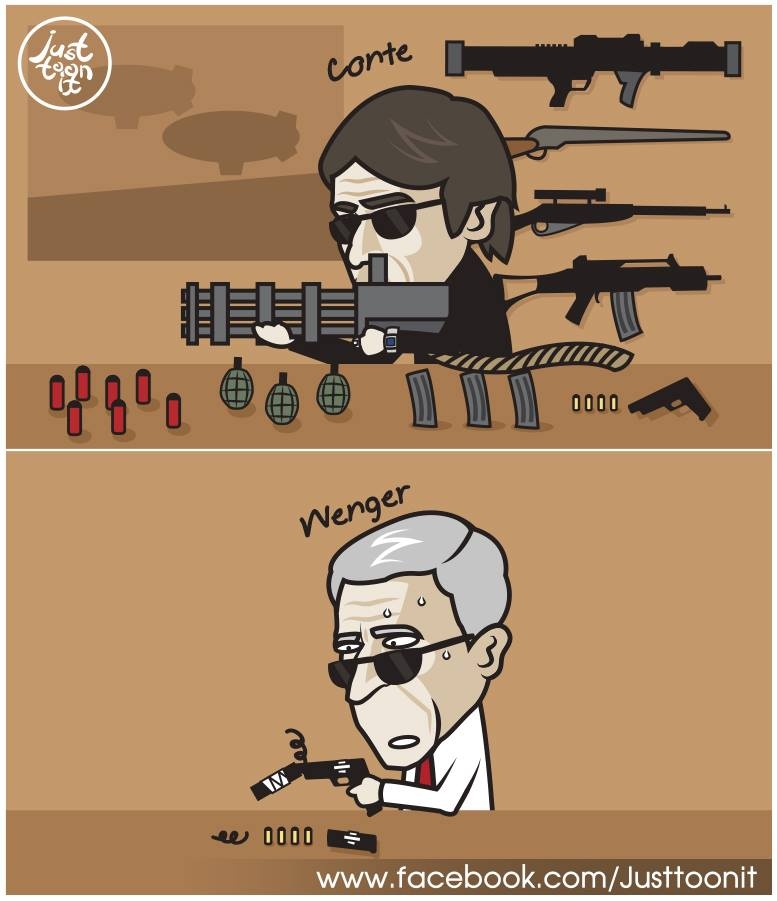 biem hoa bong da anh 6