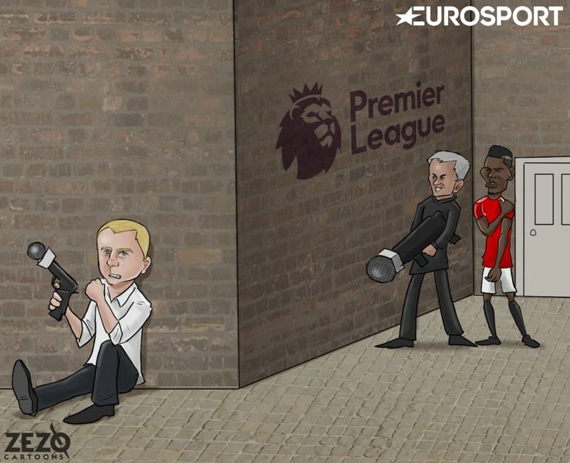 biem hoa bong da anh 7