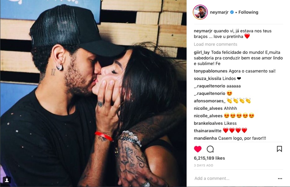 Neymar va ban gai anh 7