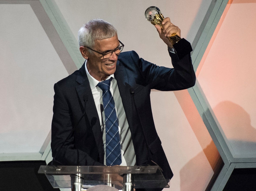 Salah thang giai cau thu hay nhat chau Phi anh 5