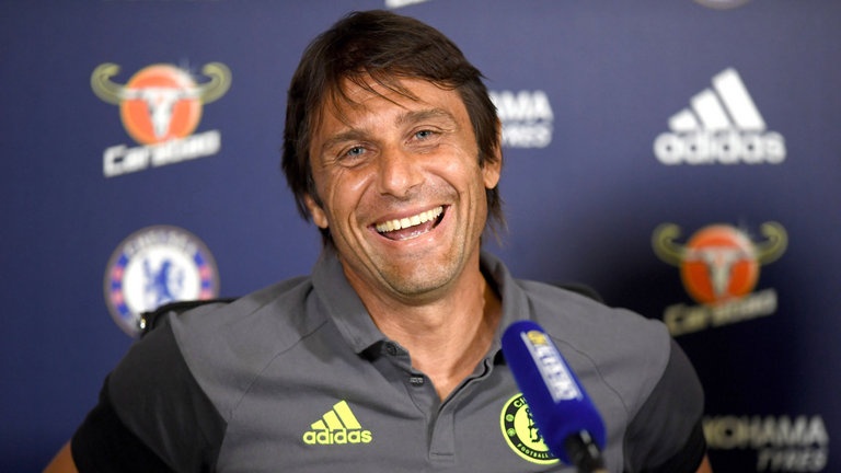 Conte: 'Mourinho quen ong ay cung la mot thang he' hinh anh