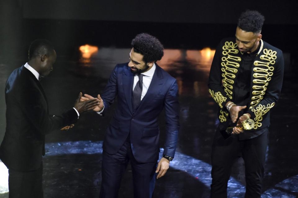 Salah thang giai cau thu hay nhat chau Phi anh 6