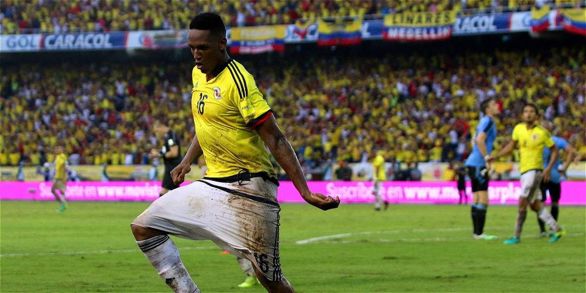 tan binh thu hai cua Barca anh 9