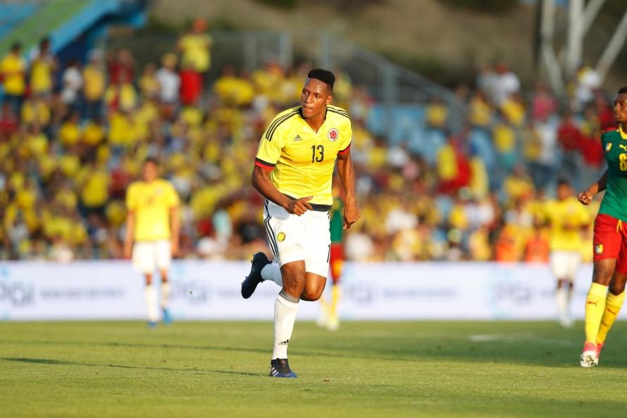 tan binh thu hai cua Barca anh 1