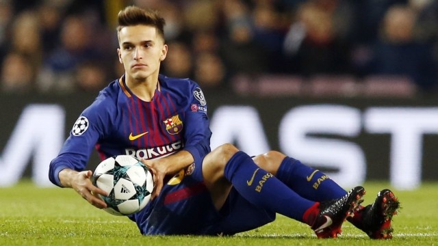 tan binh thu hai cua Barca anh 3