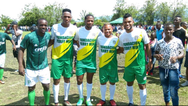 tan binh thu hai cua Barca anh 6