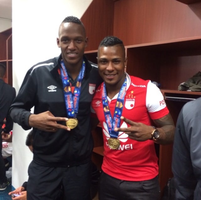 tan binh thu hai cua Barca anh 8