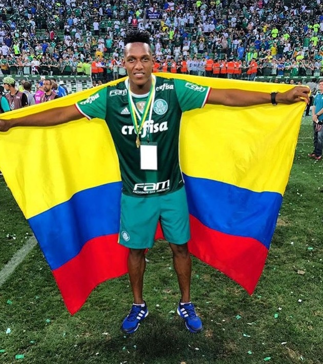 tan binh thu hai cua Barca anh 2