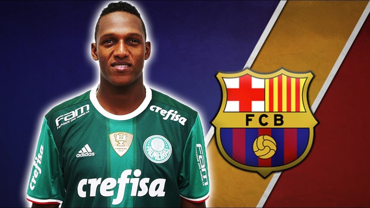Vua den Barca, tan binh Yerry Mina da vuot qua Pique hinh anh