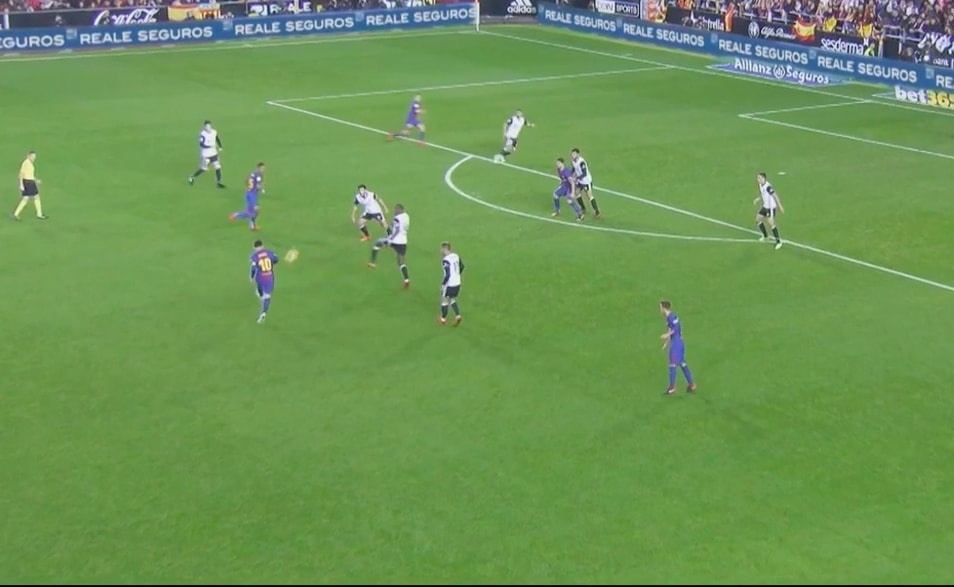 tran Barca 5-0 Celta Vigo anh 4