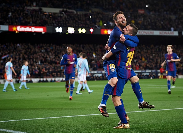 tran Barca 5-0 Celta Vigo anh 5