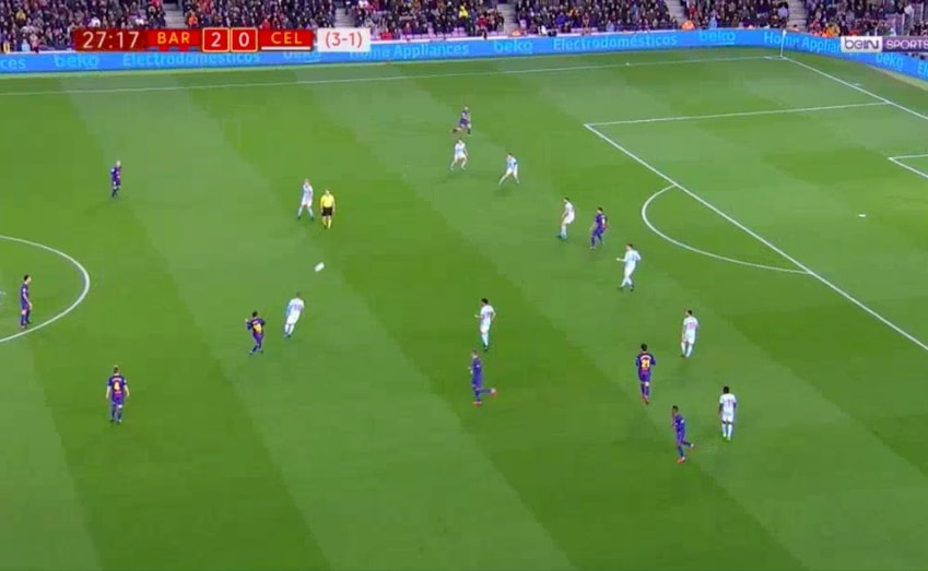 tran Barca 5-0 Celta Vigo anh 3