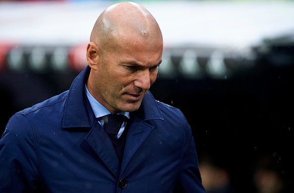 tran Real 0-1 Villarreal anh 8