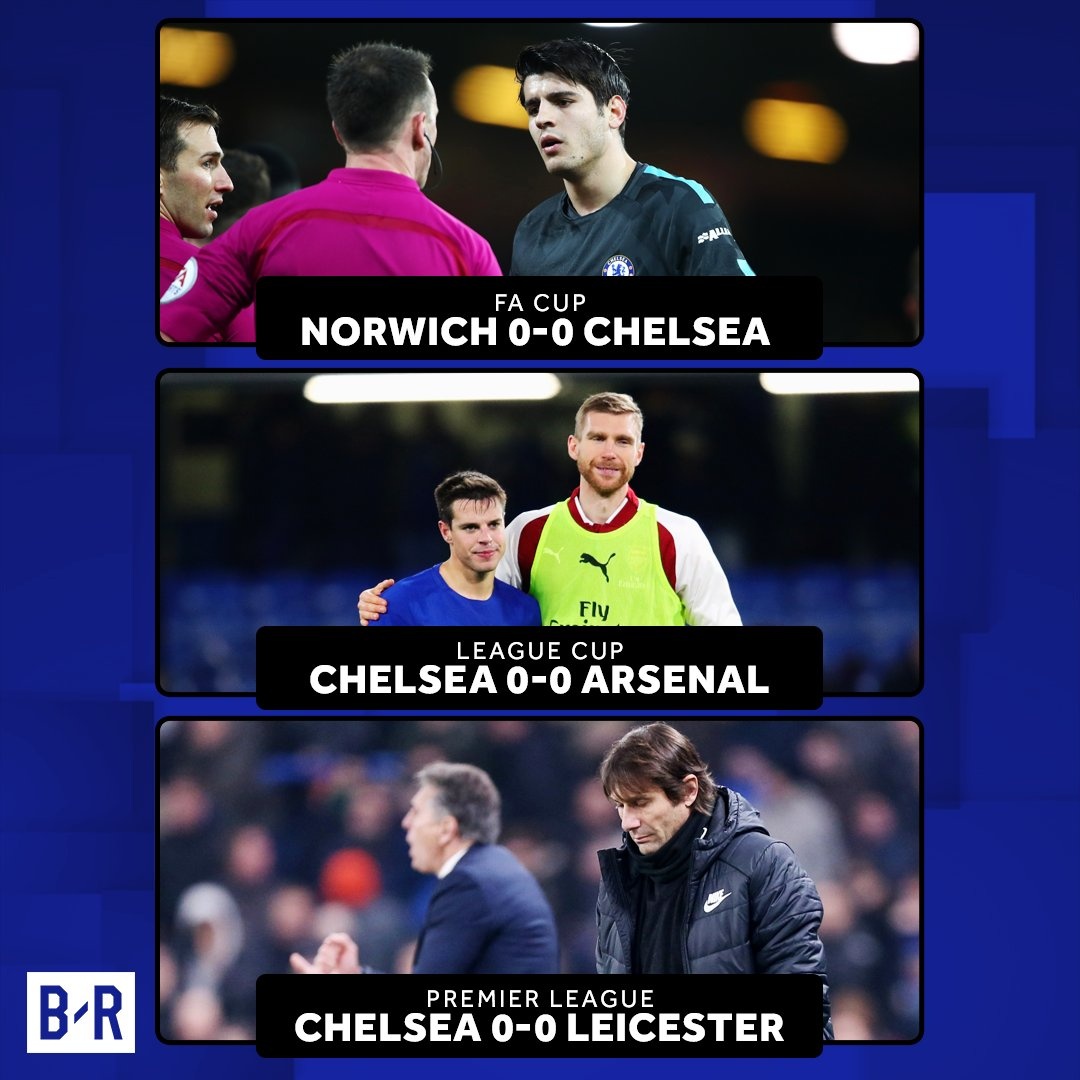 tran Real 0-1 Villarreal anh 1