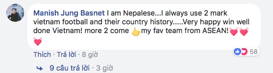 U23 Viet Nam chien thang anh 1