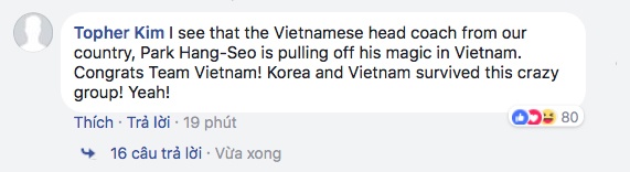 tran U23 Viet Nam 0-0 U23 Syria anh 3